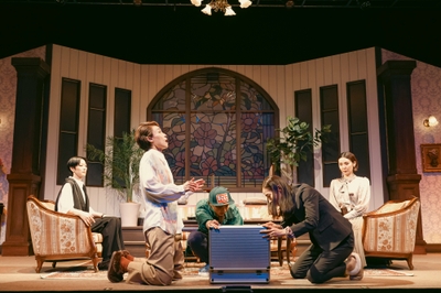 aPH01b957OgQLv71emX8.jpg?w=940&h=940