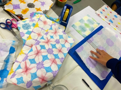 aPIuTtBelxtLgaUSwI2R.jpg?w=940&h=940