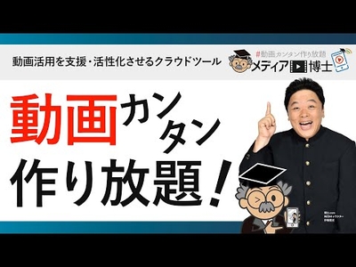 aPJcVbPEocKssctxqFy3.jpg?w=940&h=940