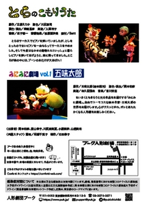 aPLfpNn2MHTjfT9SYQhp.jpg?w=940&h=940