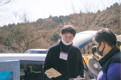 aPOEDsSkc3NHNvnYKq2o.jpg?w=940&h=940