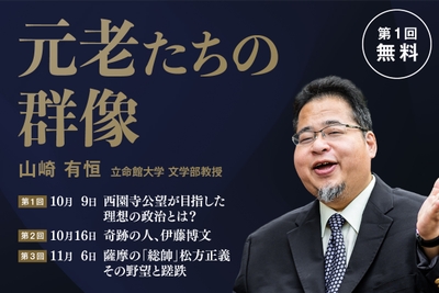 aPPrpzpgENYnWmDRWzKu.jpg?w=940&h=940