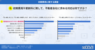 aPQ3UKtUTwJo0ibJnYWX.png?w=940&h=940