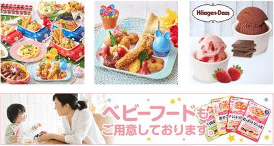 aPQaVol59eiUfnZqBNAV.png?w=940&h=940