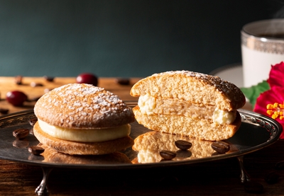 aPQsIgDHmo6IJzrHn668.jpg?w=940&h=940