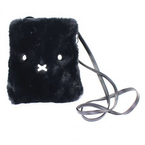 aPRtaw0lvwrGBZMC9VLn.jpg?w=940&h=940