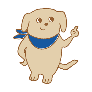 aPS6dx9kgVEeXgW5IOXW.png?w=940&h=940