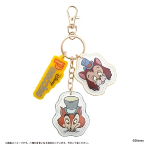 aPT98DwkRG1YglP546dS.jpg?w=940&h=940