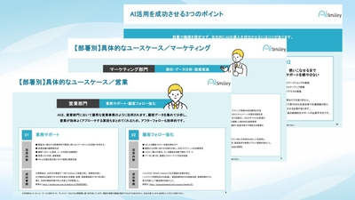 aPUUgoLc8o1bKaID7dw2.jpg?w=940&h=940