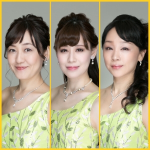 aPUmnUtIAlg5wefNoJc0.jpg?w=940&h=940