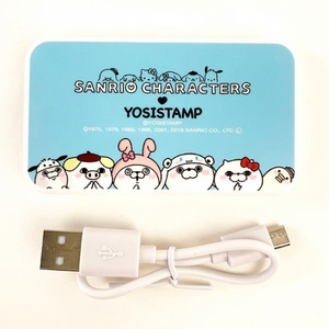 aPVbW2PvFtqqOCog4mUQ.jpg?w=940&h=940