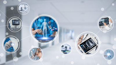 aPWRuCKDkfhOK9pZPz6t.png?w=940&h=940