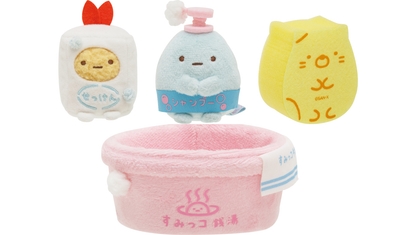 aPWeY5NKTBK7o7CL7HlI.jpg?w=940&h=940