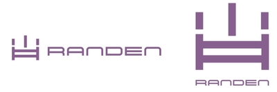 aPWs5yrXIejwsVO8a9I1.jpg?w=940&h=940