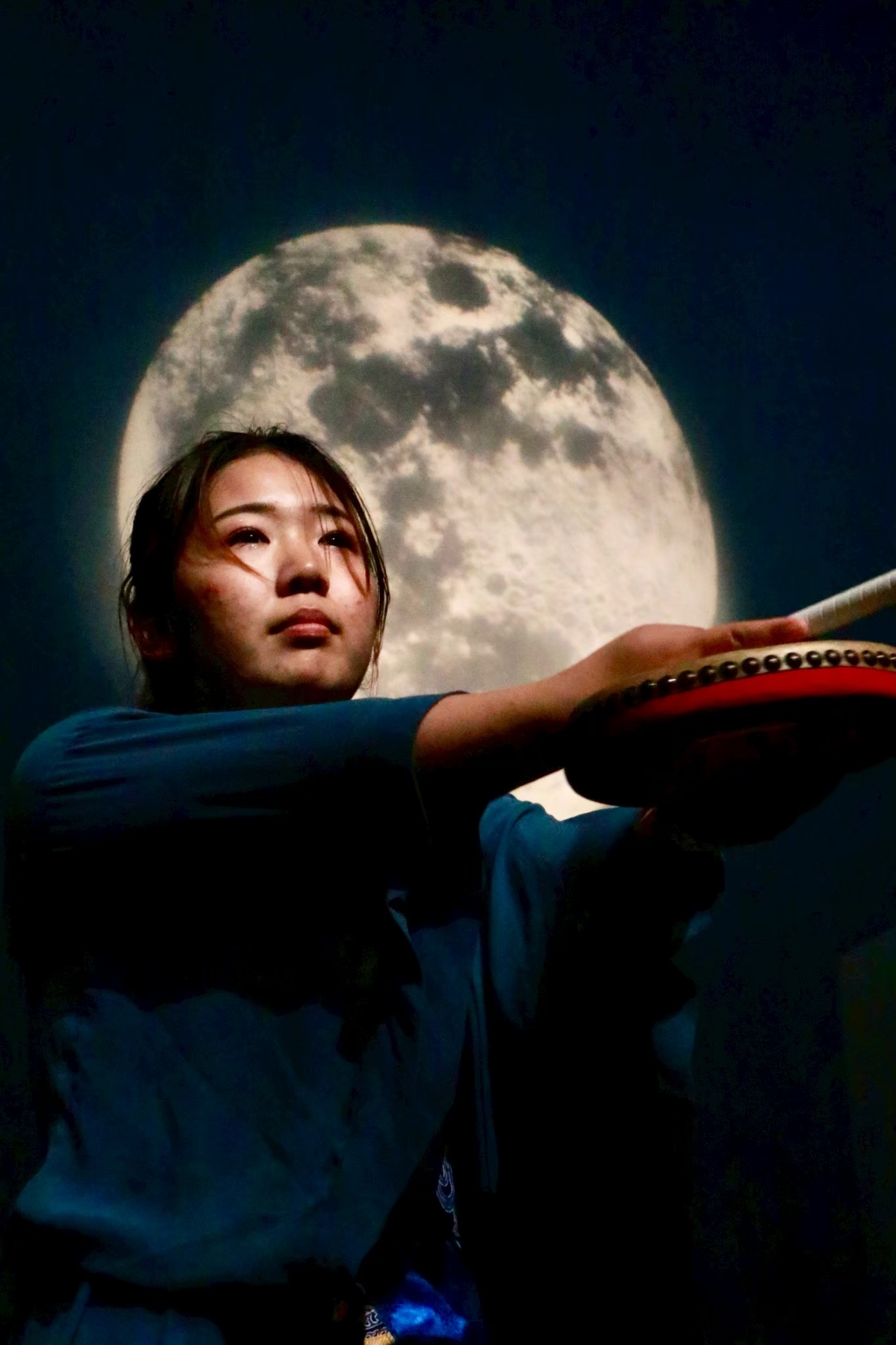 エイサー(パーランクー)3