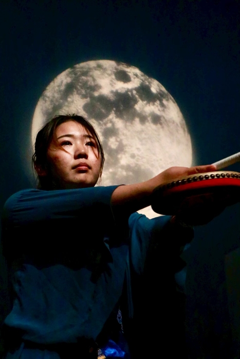 エイサー(パーランクー)3