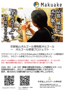 aPXs2aqHFwxPhMFCm6iN.jpg?w=940&h=940