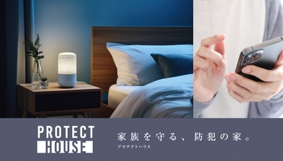 aPZZLoY75vqbmhLu4Uk8.jpg?w=940&h=940