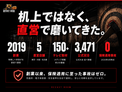aPZeAYdFVwnhAFx0IGWv.png?w=940&h=940
