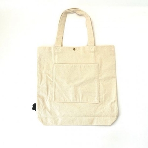 aPa9WW7prPMgEWcB8vFs.jpg?w=940&h=940