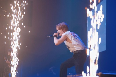 © iNKODE JAPAN