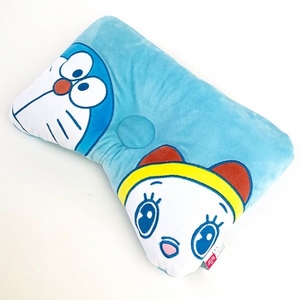 aPb2lPfSr6WNNzbp38Nj.jpg?w=940&h=940