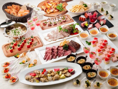 aPbSZWCjoiEXoSF3yfQV.jpg?w=940&h=940