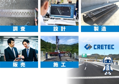 aPclIP5889I75uy8ErpP.jpg?w=940&h=940