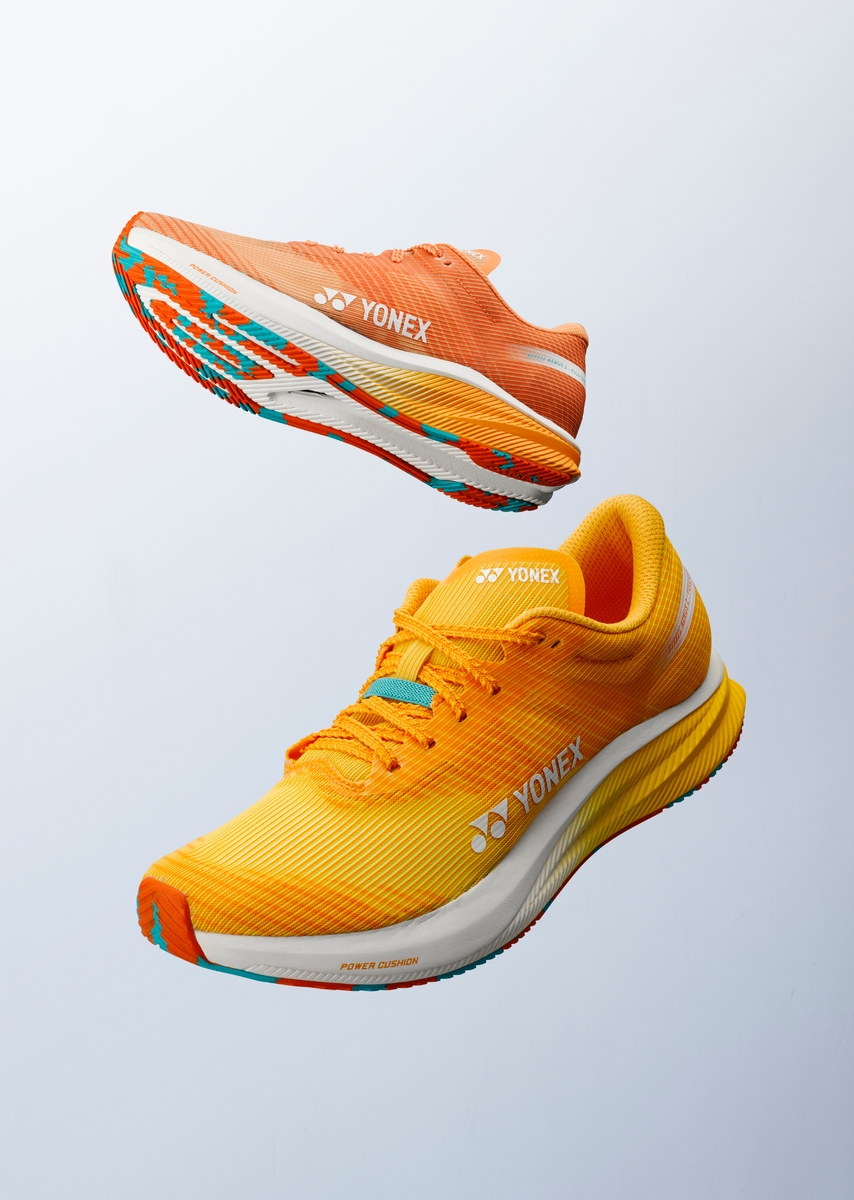 【綺麗】基礎打ちシャトル 120球 ヨネックス(YONEX) シャトル ニューオフィシャル 10ダース 120球