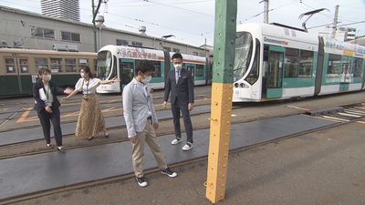 aPigxerjMKD0KpG0EhUe.jpg?w=940&h=940