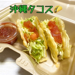 aPjFdCLYcGTpHp04oHJa.jpg?w=940&h=940