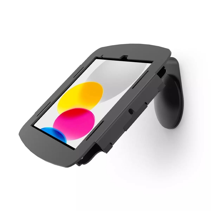 111B+209IPDSB(壁掛け)