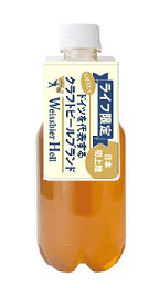 aPlak86zHIQKWD1nocYZ.png?w=940&h=940