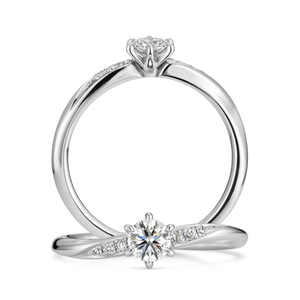 aPmpgpyJVAoh8DfPd48E.jpg?w=940&h=940