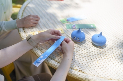 aPqN1xV5dNymHWA550MO.jpg?w=940&h=940