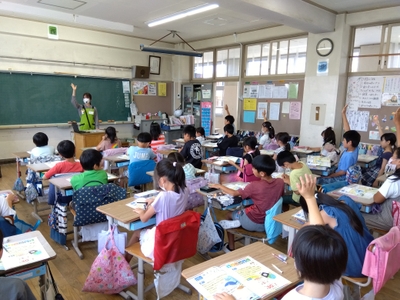 aPwajO50gerhSK7l8Oth.jpg?w=940&h=940