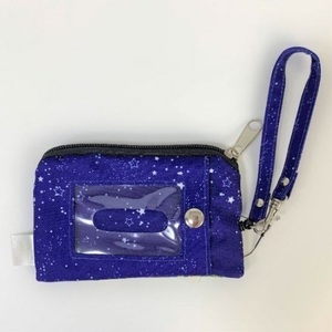 aPxNsoxaHBWYo8eK146s.jpg?w=940&h=940