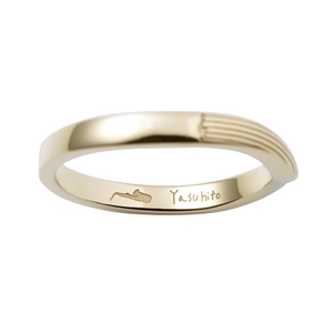 aPyi4WCzRd1AfA9rZMCf.jpg?w=940&h=940