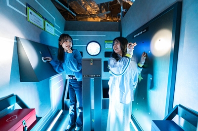 aPz0j7yDr4HYn1jOVOxi.jpg?w=940&h=940