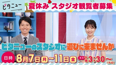 aPzB3VYktLeEVBHWkSIa.jpg?w=940&h=940