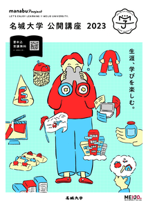 aPzNzxENy5ZJQ7HgmQMp.png?w=940&h=940