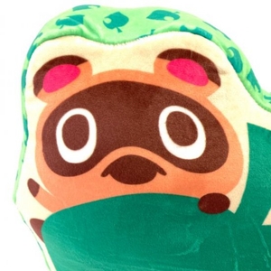 aQ0LNQV95WlQXxucrmxz.jpg?w=940&h=940