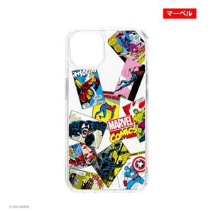 aQ1HiSSOtrrUB1FpMeC6.jpg?w=940&h=940