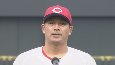 aQ2qKuJJvSx9O8CATkgL.jpg?w=940&h=940