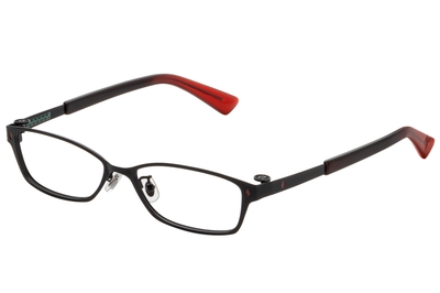 aQ4QMvBl1XZAzvCcDRBs.jpg?w=940&h=940