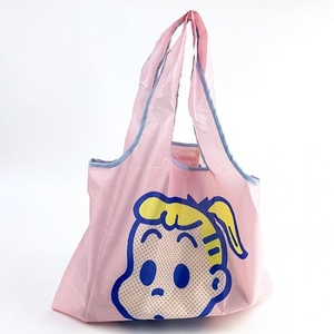 aQ51Ch1jKT9vPIDFI6c9.jpg?w=940&h=940