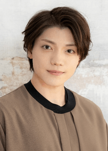 aQ5ZPWM47nLU3I103pkh.png?w=940&h=940