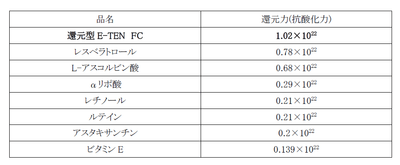 aQ6hLql0QOtmJ6n8t4K5.png?w=940&h=940