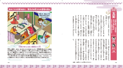 aQ847JWrPax3xvMlByUw.jpg?w=940&h=940