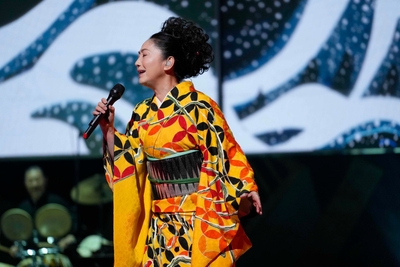 aQ8IBN5GU2Lv1g3urYQM.jpg?w=940&h=940